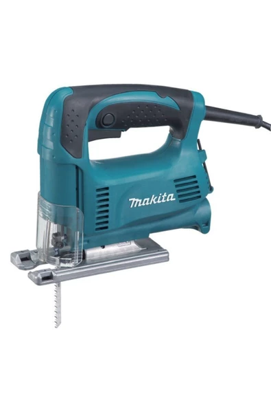 Makita Makıta 4326 Dekupaj