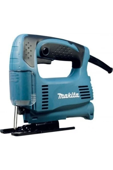 Makita 4326 Dekupaj Testere 450 Watt