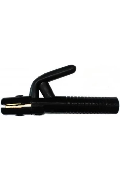 Axu KAYNAK PENSESİ AXU 400A - 2