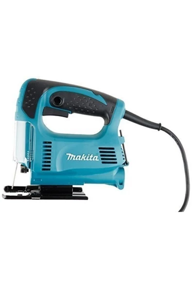 Makita 4326 Dekupaj Testere 450 Watt - 2