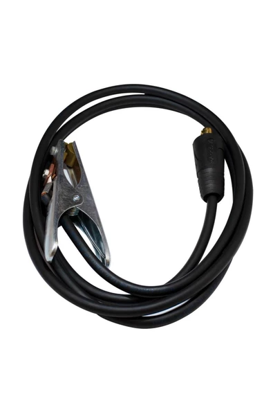 Magmaweld ID 300 TW DC - 3