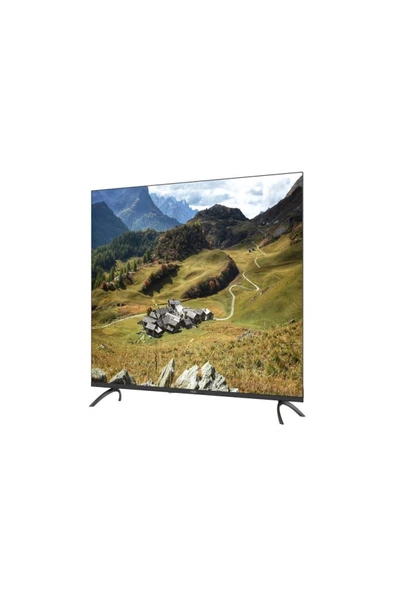 Altus AL32 HD 6523 ANDROİD TV 2023 SÜRÜM