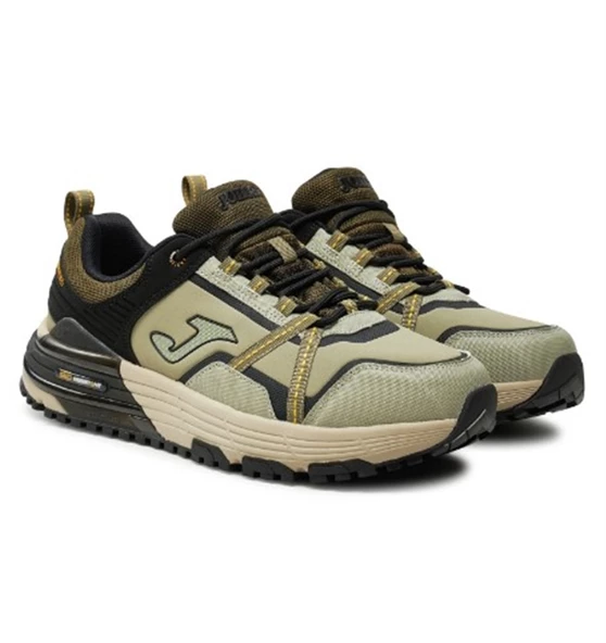 Joma Tietar Men 2423 Beige Erkek Spor Bot - TKAJOW2426 - 2