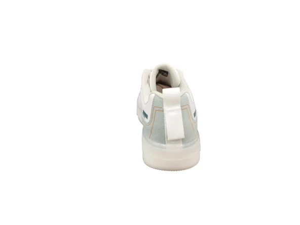 North Wild 23Y Ortopedik Memory Foam Köpük Taban Günlük Erkek Sneaker Ayakkabı - 4