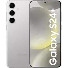 Samsung Galaxy S24 Plus 12 Gb 256 Gb Gray(Samsung Türkiye Garantili)