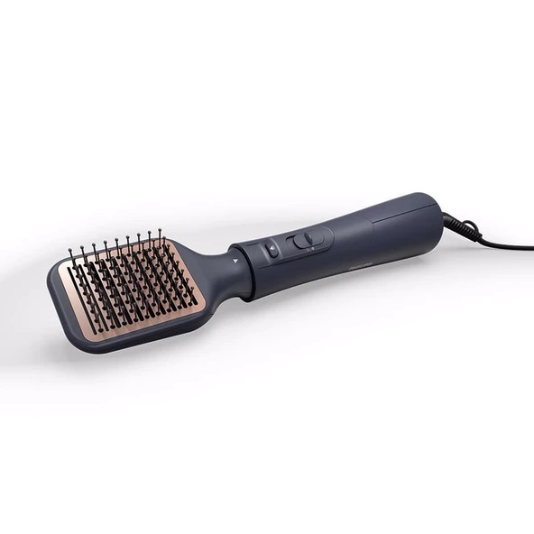 Philips BHA530/00 Seramik Hava Üflemeli Saç Şekillendirici - 6