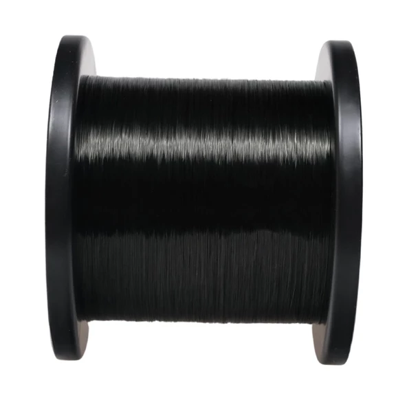 Kudos Carp Master Yeşil 2500m Sazanl Misinası Kalınlık (mm) : 0,35mm - Resim 5