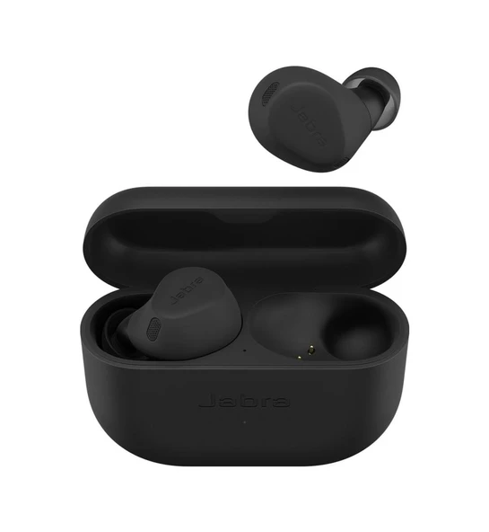 Jabra Elite 8 Active Bluetooth 5.3 Kulak İçi Kulaklık