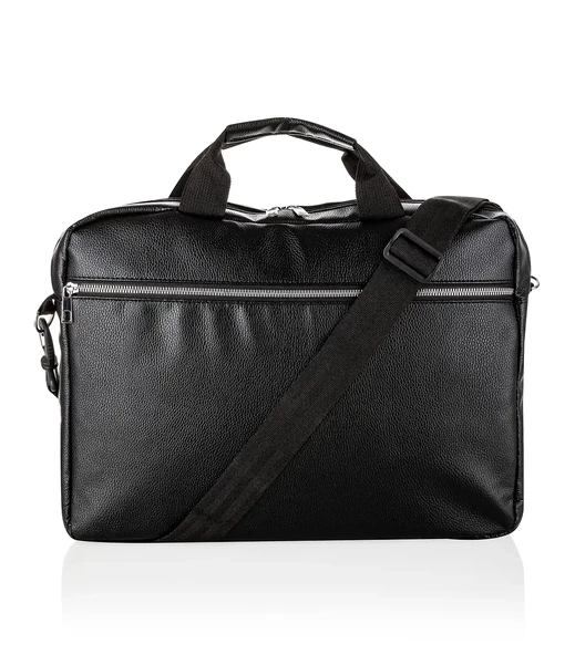 Notebook Laptop Macbook Evrak Çantası 13"-13.3"-14"-15.6" inç - 400 Siyah - 3