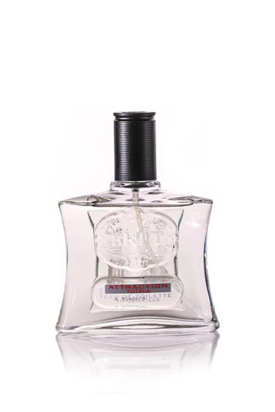 Erkek Parfüm Attraction Edt 100 ml