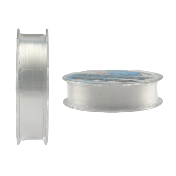 Ryuji Excellent Super Soft 150m Misina Kalınlık (mm) : 0,40mm - Resim 2