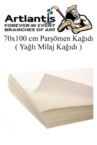 Eşel Takımı 3 lü Büyük Pistole Takımı ve 10 Adet Yağlı Kağıt Milaj Seti 1 Paket Eşel Cetveli Parşömen Kağıdı Moda Tasarı - 6