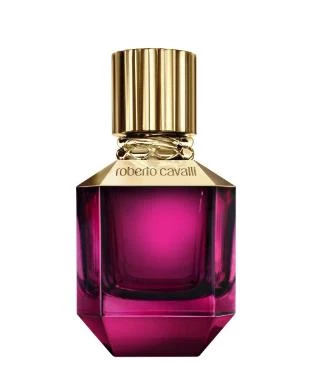 Roberto Cavalli Paradiso Found Edp 50 Ml Kadın Parfüm