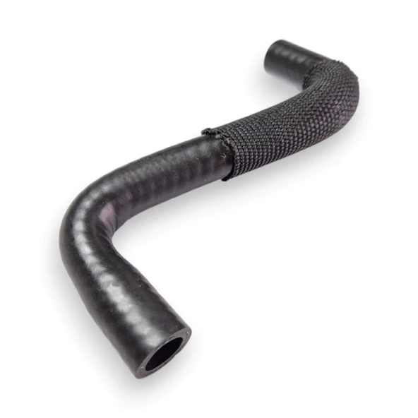 Audi A6 2002-2004 1.8T AWT Motor Hava Alma Hortumu 058103221E - 4