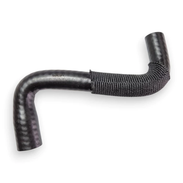 Skoda Superb 2002-2008 1.8T AWT Motor Hava Alma Hortumu 058103221E