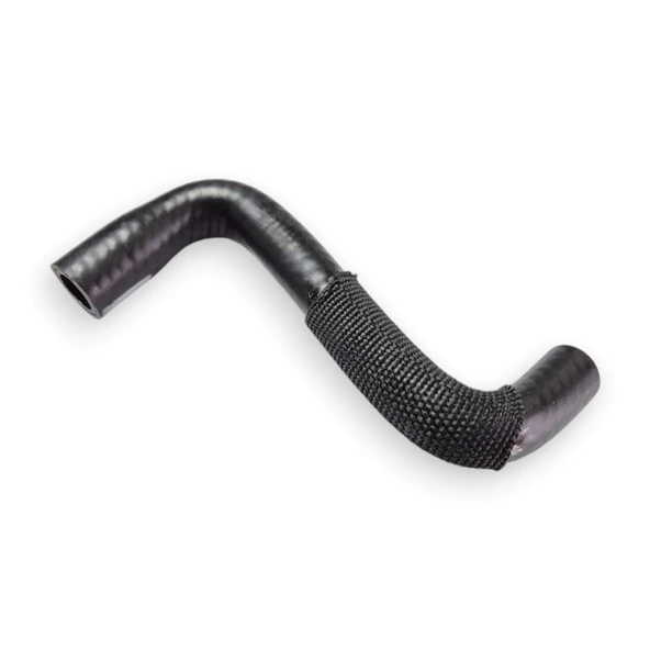 Skoda Superb 2002-2008 1.8T AWT Motor Hava Alma Hortumu 058103221E - 6