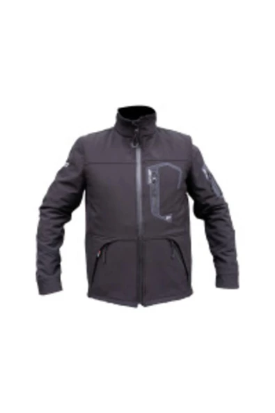 Mont Spark 1085 Soft Shell