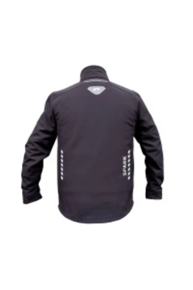 Mont Spark 1085 Soft Shell - 2