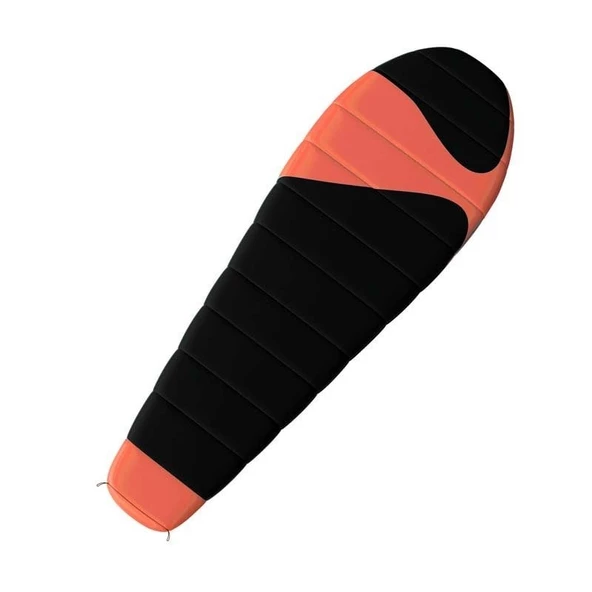 HUSKY MINI 0C UYKU TULUMU - 2