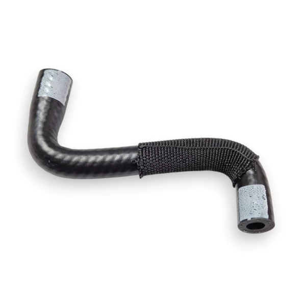 Audi A6 1998-2001 1.8T AWT Motor Hava Alma Hortumu 058103221E - 5