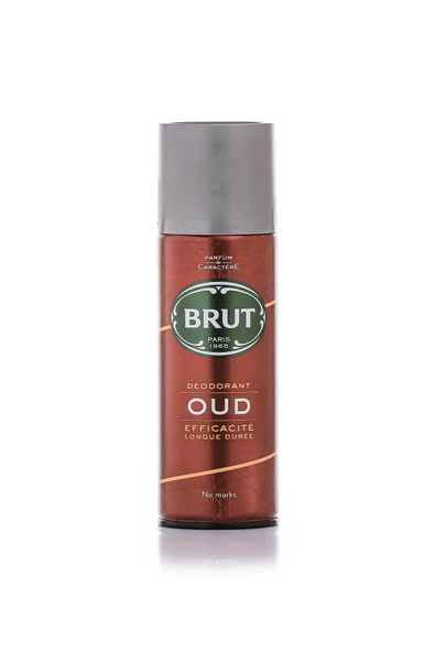 Erkek Deodorant Oud 200 ml