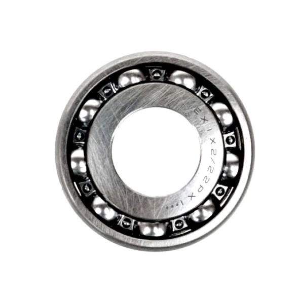 Honda Dio 110 Krank Rulmanı