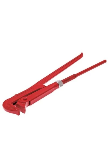 İZELTAŞ MAŞALI BORU ANAH.4" - 2