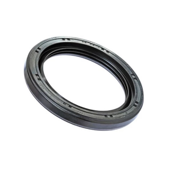 Honda Dio 110 Transmission Keçesi 91204-K44-V01