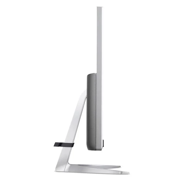 ACER ASPIRE C24-1650 I5 1135G7 8GB 512GB SSD FREEDOS 23.8" FHD ALL IN ONE BILGISAYAR-Vitrin Ürünü - 4