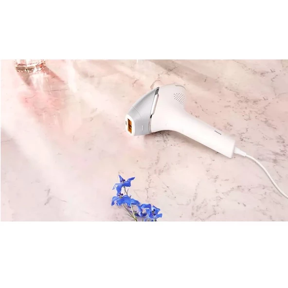 Philips Lumea BRI940/00 IPL Lazer Epilasyon Aleti - 6