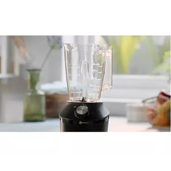 Philips HR2291/41 600 W Smoothie Blender - 10