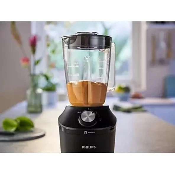 Philips HR2291/41 600 W Smoothie Blender - 2