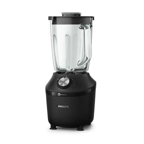 Philips HR2291/41 600 W Smoothie Blender - 6