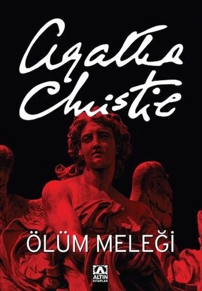 Ölüm Meleği - 1