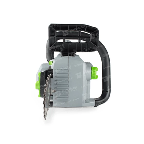 Ego CS1401E KİT Akülü Motorlu Testere 35 cm (Çanta Hediyeli) - 6