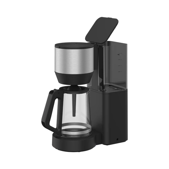 Arçelik Fk 9314 I Filtre Kahve Makinesi - 3