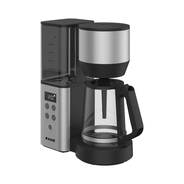 Arçelik Fk 9314 I Filtre Kahve Makinesi