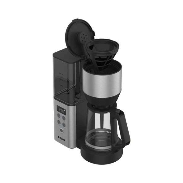 Arçelik Fk 9314 I Filtre Kahve Makinesi - 4