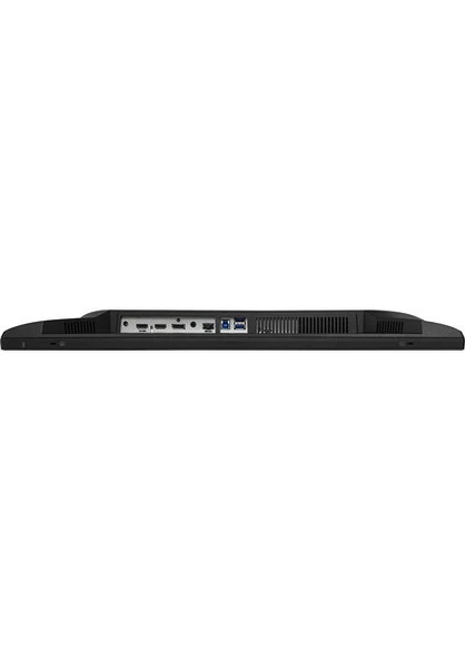 Asus TUF Gaming VG279QL1A 27" 1 ms Full HD Pivot IPS 165 Hz Oyuncu Monitörü-Vitrin Ürünü - 5