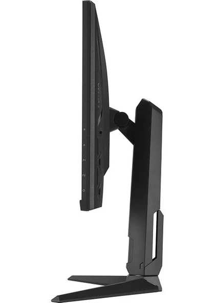 Asus TUF Gaming VG279QL1A 27" 1 ms Full HD Pivot IPS 165 Hz Oyuncu Monitörü-Vitrin Ürünü - 4