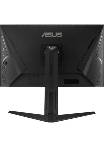 Asus TUF Gaming VG279QL1A 27" 1 ms Full HD Pivot IPS 165 Hz Oyuncu Monitörü-Vitrin Ürünü - 3
