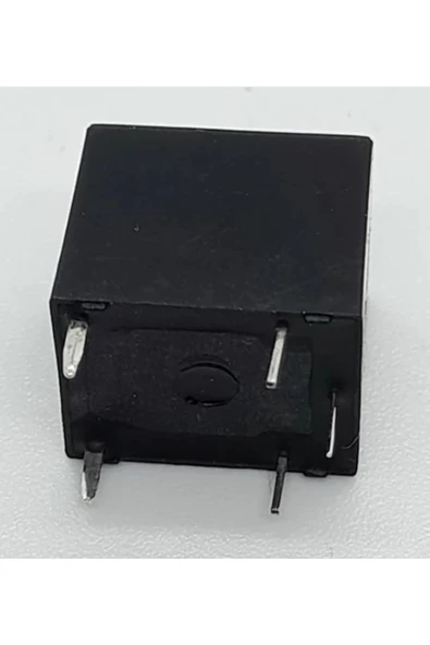 12V Gaz Rölesi (12V 20A) - 50Adet - 2