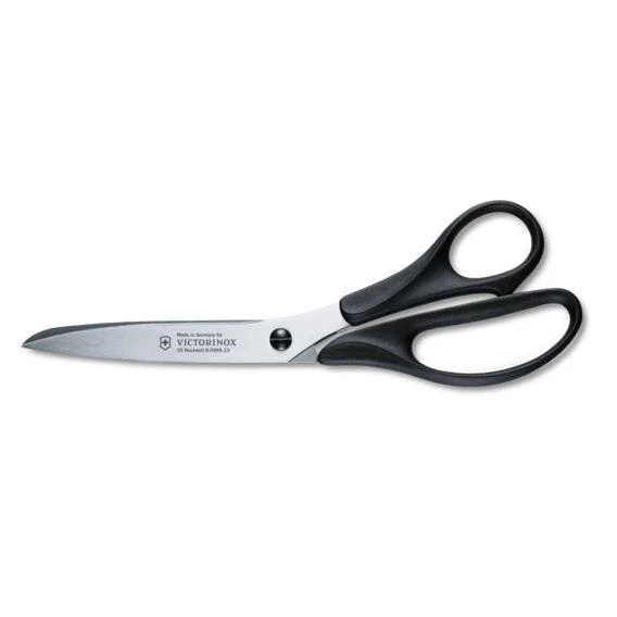 Victorinox  VT 8.0999.23 Çok Amaçlı Makas