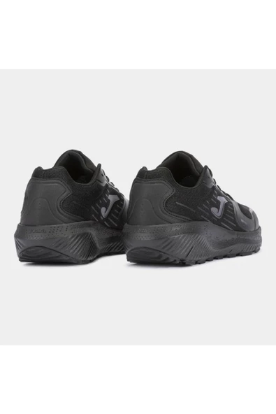 Joma Jade Men Ayakkabı - 4