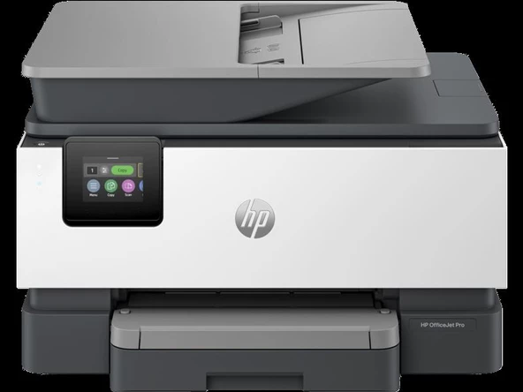 HP 403W0C OfficeJet Pro 9123 Çok Fonksiyonlu Yazıcı