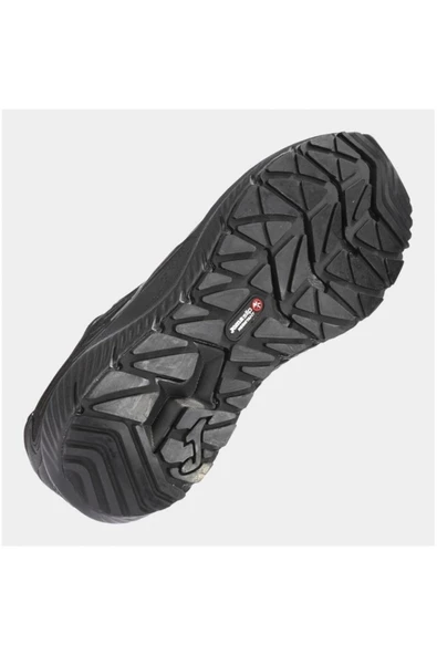 Joma Jade Men Ayakkabı - 5