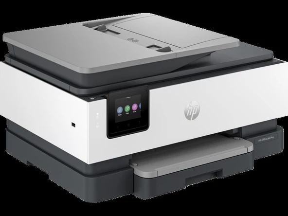 HP 404K9C OfficeJet Pro 9130 Çok Fonksiyonlu Yazıcı