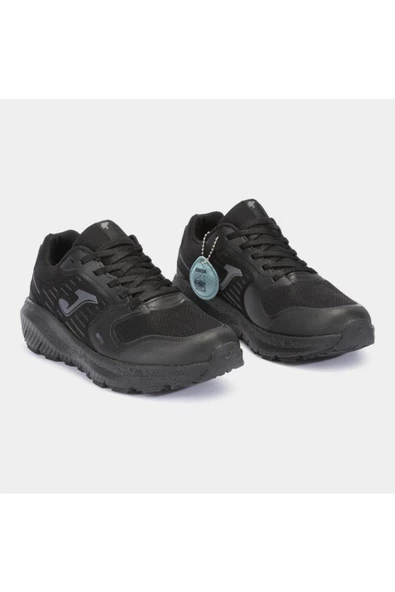 Joma Jade Men Ayakkabı - 3