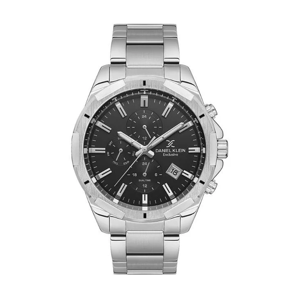 Daniel Klein DKE.1.10441.1 Erkek Kol Saati ürün görseli