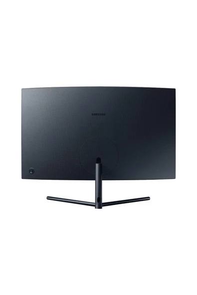 Samsung UR59 LU32R590CWPXUF 32" 4 ms 4K Curved 60 Hz Oyuncu Monitörü-Vitrin Ürünü - 2